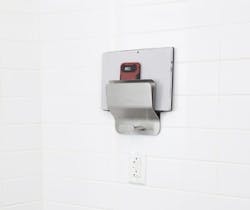 1651539628795 28 Bobrick 1651539628795 28 Bobrick