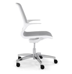 1651539629531 29 Omnia 1651539629531 29 Omnia