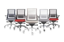 1651539630928 31 Sitonit Vectra 1651539630928 31 Sitonit Vectra