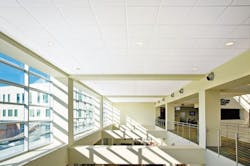 1651539632401 Armstrong Ceilings Sustain Ceiling Systems Small 1651539632401 Armstrong Ceilings Sustain Ceiling Systems Small