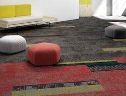 1651539633826 33 Deconstructed Felt 1651539633826 33 Deconstructed Felt