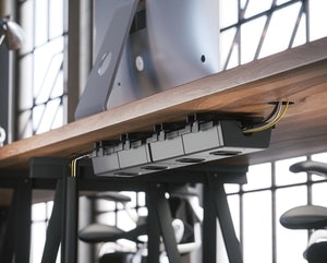 1651539634635 35 Doug Mockett Power