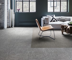 1651539635531 36 Interface Carpet