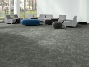 1651539636580 37 Network