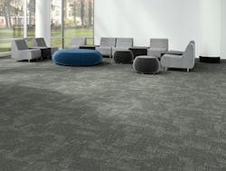 1651539636580 37 Network 1651539636580 37 Network