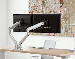 1651539637219 38 Esi 1651539637219 38 Esi