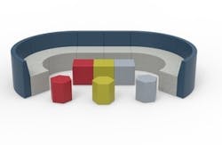 1651539638626 40 Modular Furniture 1651539638626 40 Modular Furniture