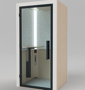 1651539641834 42 Zenbooth