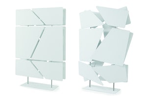 1651539642512 43 Flat