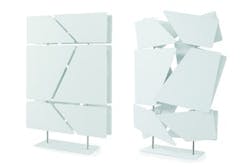 1651539642512 43 Flat 1651539642512 43 Flat