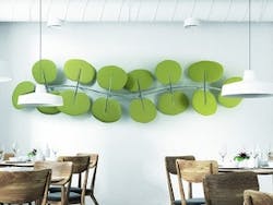 1651539643346 44 Botanica 1651539643346 44 Botanica