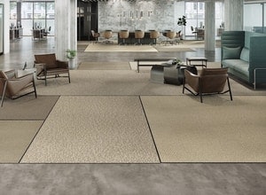 1651539644118 47 Tarkett