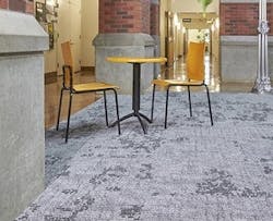 1651539644765 48 Mohawk 1651539644765 48 Mohawk