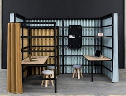 1651539645525 49 Buzzibracks 1651539645525 49 Buzzibracks