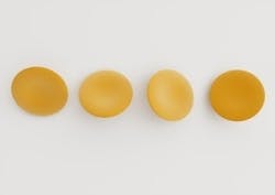 1651539646216 51 Buzzidish2 1651539646216 51 Buzzidish2