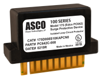 1651539649560 Asco Power Technologies Model 175 Series Surge Protective Device Small