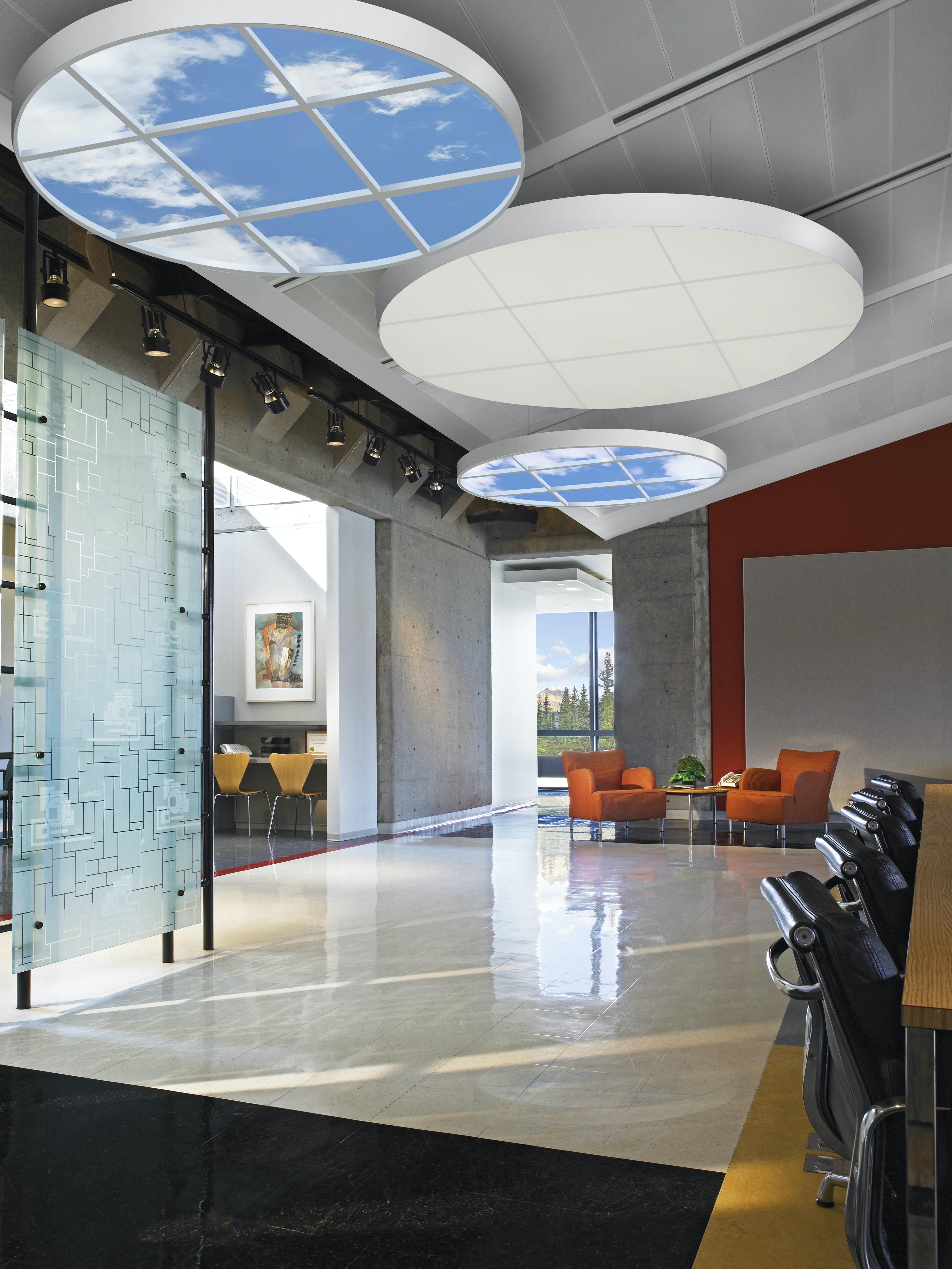 20190517_SkyFactoryINFINITYSkyCeilingOfficeSpace