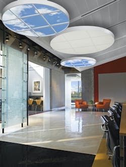 1651539650325 20190517 Skyfactoryinfinityskyceilingofficespace 1651539650325 20190517 Skyfactoryinfinityskyceilingofficespace