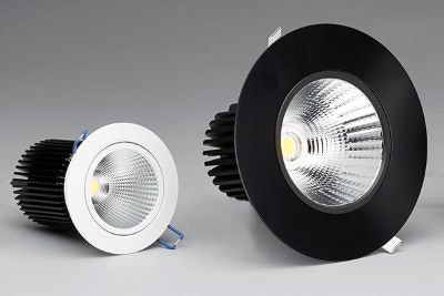 ArcSystem Pro One-Cell Small