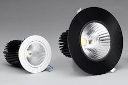 1651539660586 Arcsystem Pro Onecell Small 1651539660586 Arcsystem Pro Onecell Small