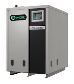 1651539669683 Armor 1651539669683 Armor