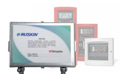 1651539673244 Adc105 1651539673244 Adc105