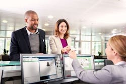 1651539675737 Accessprofessionaledition 1651539675737 Accessprofessionaledition