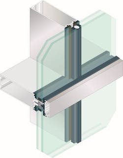 1651539811963 1620utssg 1651539811963 1620utssg