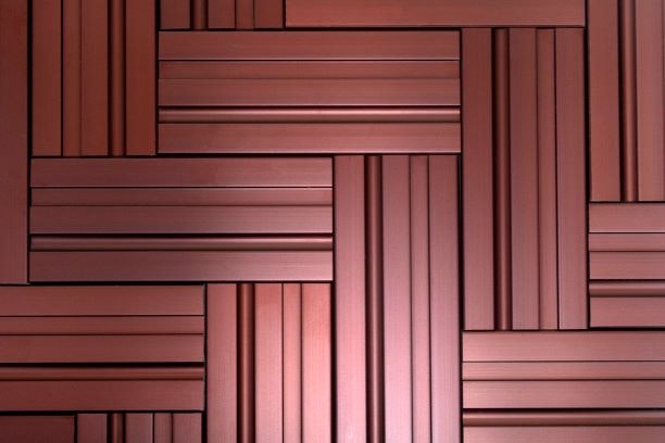 1651539815928 20191116 Linetecbordeauxanodize