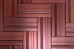 1651539815928 20191116 Linetecbordeauxanodize 1651539815928 20191116 Linetecbordeauxanodize