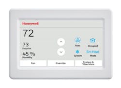 1651539817779 20191122 Ziotr1201 1651539817779 20191122 Ziotr1201