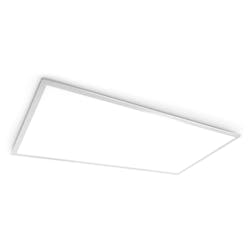 1651539818522 2x411317 1651539818522 2x411317