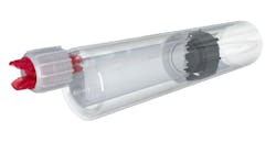 1651539820219 20191120mixpeelimage 1651539820219 20191120mixpeelimage