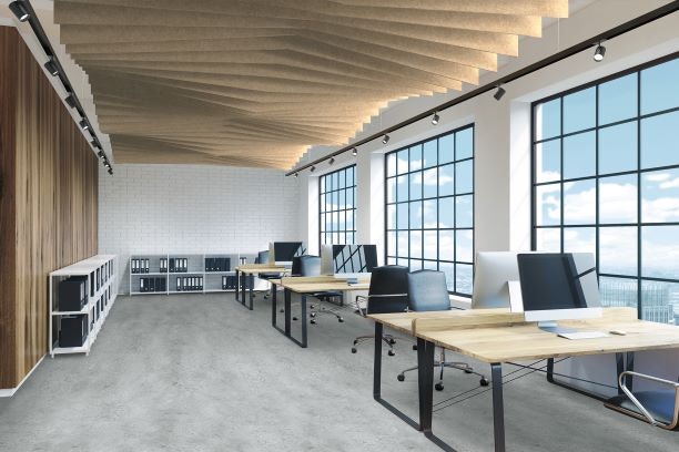 1651539825863 Armstrong Feltworks