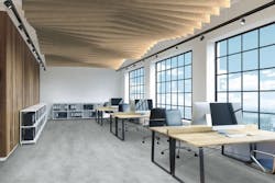 1651539825863 Armstrong Feltworks 1651539825863 Armstrong Feltworks