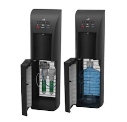 1651539838636 Aquariusconvertible 1651539838636 Aquariusconvertible