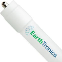 1651539840167 96 Rz 002 1651539840167 96 Rz 002