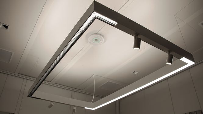 1651539843589 Amerluxlinea