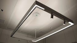 1651539843589 Amerluxlinea 1651539843589 Amerluxlinea