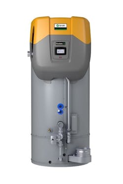 1651539851985 Bthxlcycloneaosmith 1651539851985 Bthxlcycloneaosmith