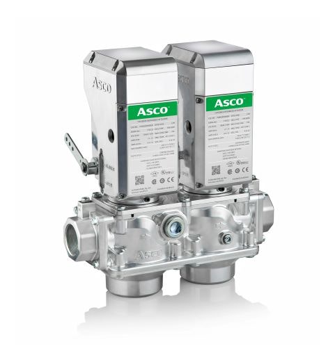 1651539859179 158 159monoblock