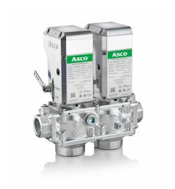 1651539859179 158 159monoblock 1651539859179 158 159monoblock