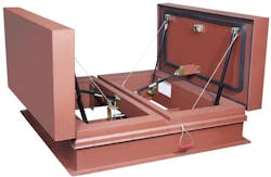 1651539860042 Acdsv4x4 1651539860042 Acdsv4x4