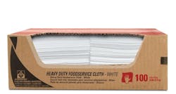 1651539873006 51631 Heavy Red Box 1651539873006 51631 Heavy Red Box