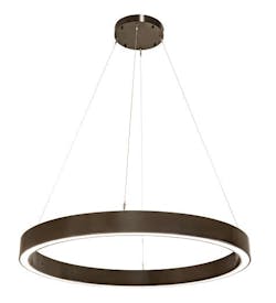 1651539890399 2ndaveanillohalopendant 1651539890399 2ndaveanillohalopendant