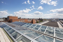 20191116_EXTECH2500SKYGARDskylight8web