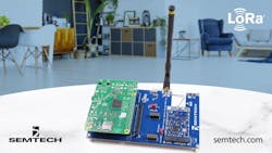 1651539907758 20191008 Corecellweb750x422100119 1651539907758 20191008 Corecellweb750x422100119