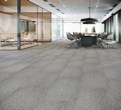 1651539913724 Automata 1651539913724 Automata