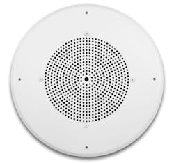 1651539981052 30ae70vceilingspeaker 1651539981052 30ae70vceilingspeaker