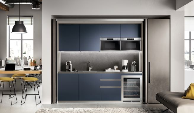 1651539994162 09 Scavolini Boxlife Office